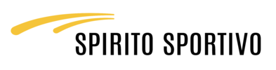 Spirito Sportivo